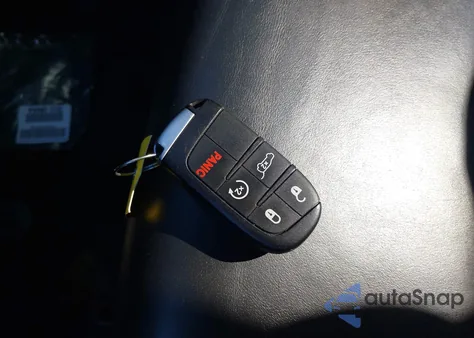 2021 Dodge Durango Gt Plus Awd from USA, damaged, VIN 1C4RDJDG6MC751004